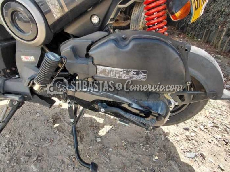 WhatsApp Image 2025-11-27 at 11.09.11 AM (1).jpg